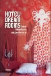 HOTEL DREAM ROOMS