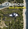 SELF SUFFICIENT:GREEN ARCHITECTURE