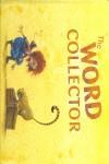 WORD COLLECTOR