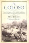 COLOSO, EL (N.E., CON CAMBIO DE ISBN Y CUBIERTA)