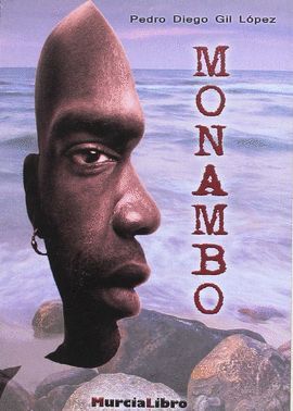 MONAMBO