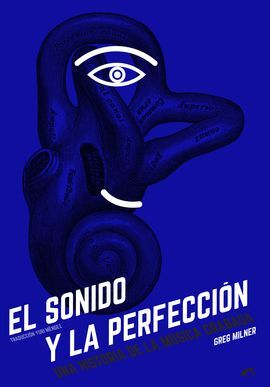 SONIDO Y LA PERFECCION