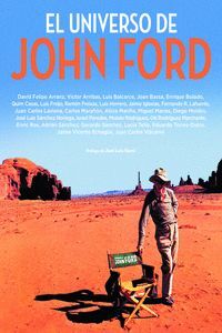 EL UNIVERSO DE JOHN FORD