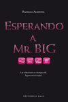 ESPERANDO A MR. BIG