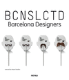 BARCELONA DESIGNERS:BCNSLCTD