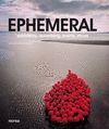 EPHEMERAL:EXHIBITIONS,ADVERTISING,EVENTS,SHOWS
