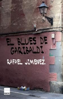 BLUES DE GARIBALDI, EL