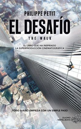 EL DESAFÍO