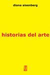 HISTORIAS DEL ARTE N/E