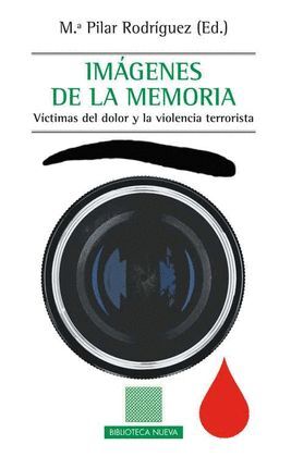 IMÁGENES DE LA MEMORIA