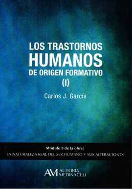 TRASTORNOS HUMANOS DE ORIGEN FORMATIVO 1 (9)