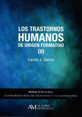 TRASTORNOS HUMANOS DE ORIGEN FORMATIVO 2 (10)