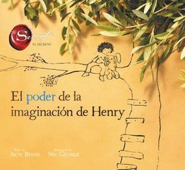 EL PODER LA DE LA IMAGINACION DE HENRY