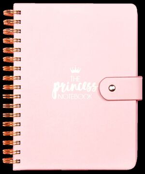 2021 PLANNER 2021 YOU ARE THE PRINCESS