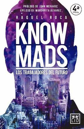 KNOWMADS