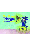 THE MAGIC TRIANGLE - EL TRIÁNGULO MÁGICO