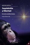 INQUISICION Y LIBERTAD EVOLUCION METAFISICA HUMANA