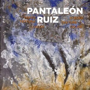 PANTALEON RUIZ