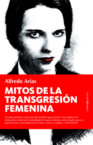 MITOS DE LA TRANSGRESION FEMENINA
