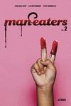 MAN-EATERS 2