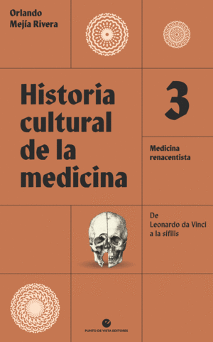 HISTORIA CULTURAL DE LA MEDICINA III MEDICINA RENACENTISTA