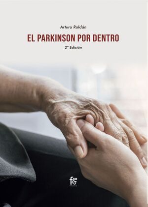 EL PARKINSON POR DENTRO-2 EDICIÓN