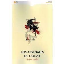 ARSENALES DE GOLIAT