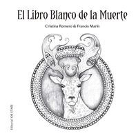 LIBRO BLANCO DE LA MUERTE, EL (N.E)