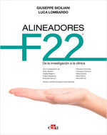 ALINEADORES F22. DE LA INVESTIGACIÓN A LA CLÍNICA