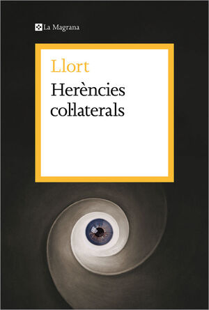 HERENCIES COL·LATERALS