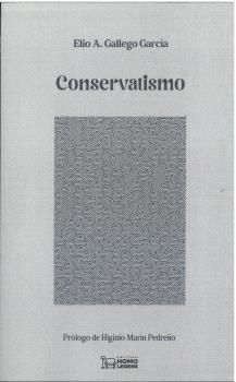 CONSERVATISMO