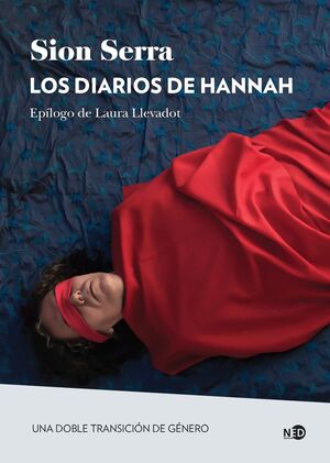DIARIOS DE HANNAH