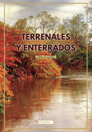 TERRENALES Y ENTERRADOS