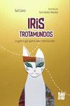 IRIS TROTAMUNDOS