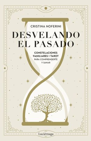 DESVELANDO EL PASADO
