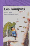 LOS MIMPINS