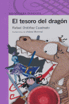 EL TESORO DEL DRAGON