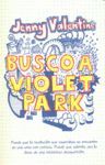 BUSCO A VIOLET PARK