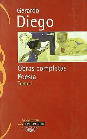 OBRAS COMPLETAS DE POESIA 1