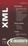 AL DESCUBIERTO XML (CD)
