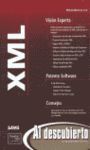 AL DESCUBIERTO XML (CD)