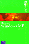 MICROSOFT WINDOWS M3 MILLENNIUM EDITION