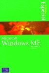 MICROSOFT WINDOWS M3 MILLENNIUM EDITION