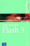 MACROMEDIA FLASH 5