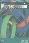 MICROECONOMIA 5ª ED.