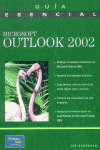 MICROSOFT OUTLOOK 2002