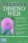 DISEÑO WEB (GUIA ESENCIAL)