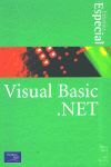 VISUAL BASIC.NET