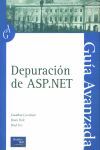 DEPURACION DE ASP.NET (GUIA AVANZADA)
