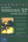 MICROSOFT WINDOWS XP